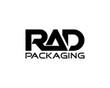 https://www.logocontest.com/public/logoimage/1596812940RAD Packaging 004.png
